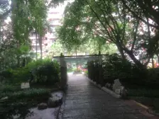 黄泥磅 皇冠东和三房