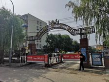 常营.管庄·全明格局,南北通透两室两厅,明卫(随时看)