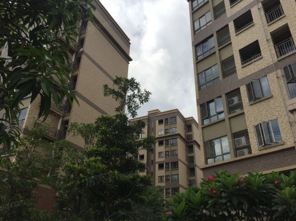 【绿地未来城】| 广东省佛山市禅城区星辰路6号绿地公馆四座2104房