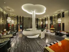 上海院子1室南朝向750.00万元/套出售