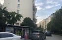 天勤花苑实景图