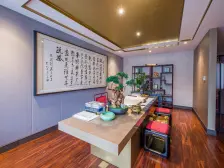 上海院子1室南朝向770.00万元/套出售