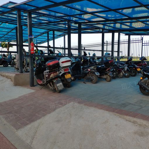  ����2��2��1���ϱ�����1600.00Ԫ/�³��� 