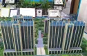 花样年南湖琅樾实景图