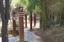 佳和馨居实景图