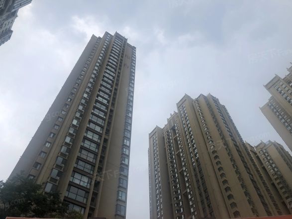 【青岛良辰美景璟台小区,二手房,租房】