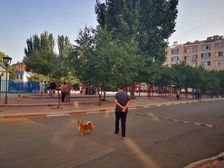 百兴小区2室1厅西