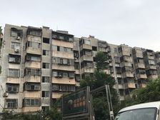 京广路保全街双气社区两室低价出售