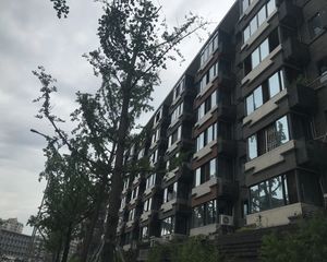 金河路42号2室1厅东南