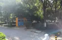 金色江南四期实景图