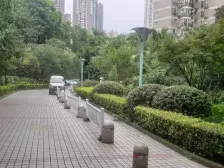 北滨路 单价6000多的 大四房 业主诚心