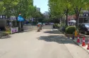 佳和馨居实景图