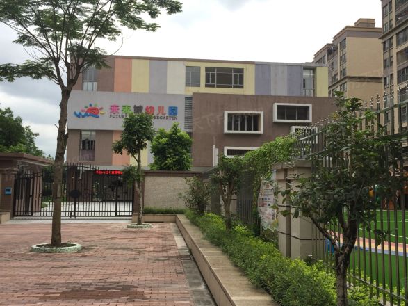 【绿地未来城】| 广东省佛山市禅城区星辰路6号绿地公馆四座2104房