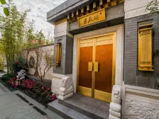 品质小区,小区中心位置,诚意出售,刚需好房