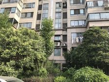 景华城2室1厅南