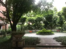 黄泥磅 皇冠东和五房188万