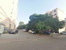 百兴小区 满五唯一 精装三居 有本配贷,看房方便