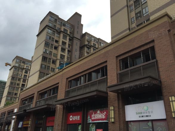 【绿地未来城】| 广东省佛山市禅城区星辰路6号绿地公馆四座2104房