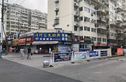 天勤花苑实景图