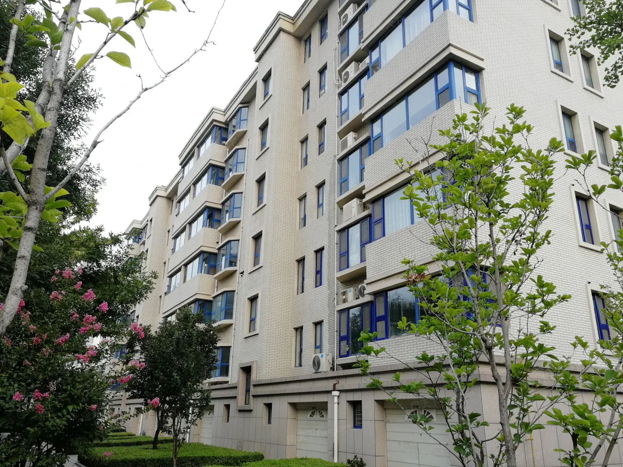 【潍坊五洲花园小区,二手房,租房】- 潍坊房天下