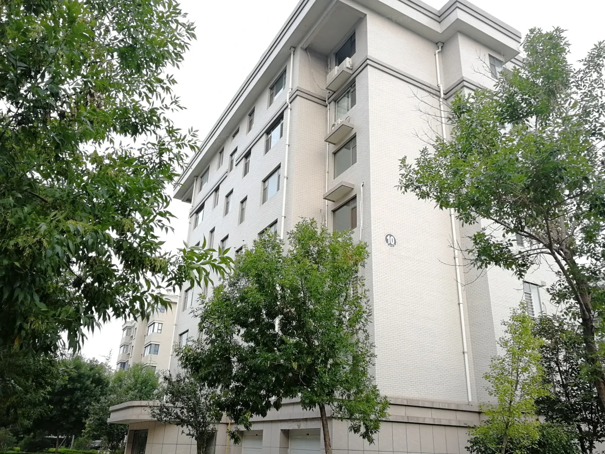 【潍坊五洲花园小区,二手房,租房】- 潍坊房天下