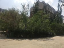 锦裕园小区步梯五楼 随时看房 业主诚心出售