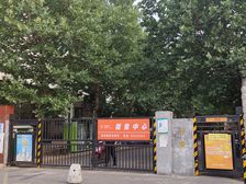 瑞海家园二区2室1厅东西