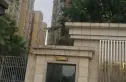 开元国际社区实景图