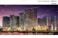 嘉和广场[双桥区]