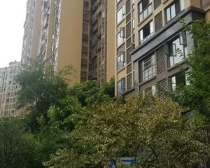 开元国际3室1厅南