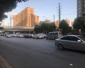 盛世耀凯3室1厅东南南