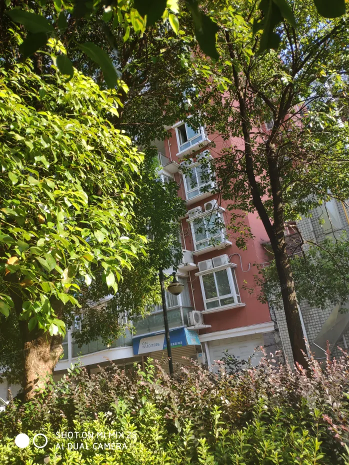 【长沙友谊嘉园小区,二手房,租房】- 长沙房天下