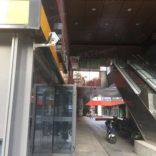  ������ï���3��2��1���ϳ���3400.00Ԫ/�³��� 