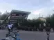 望湖城民航家园怎么样 望湖城民航家园是哪个开发商