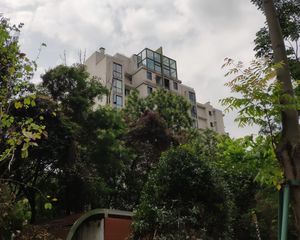 远大都市风景二期3室1厅西北