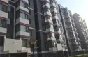 建邦枫景实景图