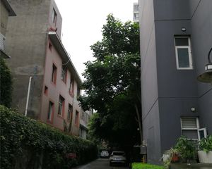 润扬书院阁2室1厅西