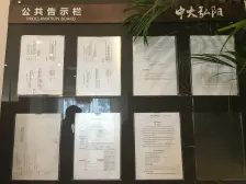 中大弘阳 南北通透,采光好 装修好,环镜优美 周边匹套完善,,出行方便
