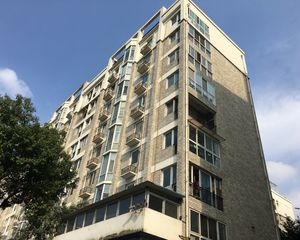 普罗雅庭3室1厅东南