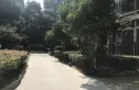 昌隆花园实景图