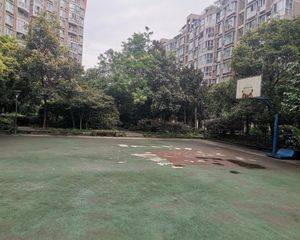 兴元丽都1室1厅南