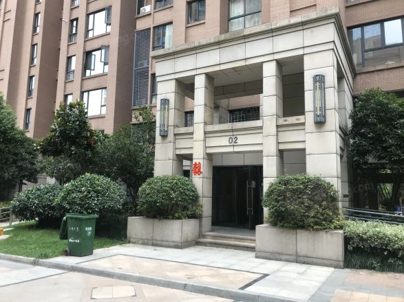 【合肥华润幸福里小区,二手房,租房】- 合肥房天下