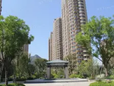 承德·世纪城 4室2厅 南 北