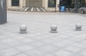 开元国际社区实景图
