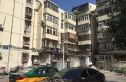 青塔蔚园实景图