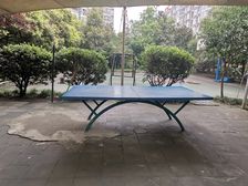 兴元丽都 2室1厅 西北