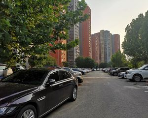 常营·金隅丽景园·1室·1厅
