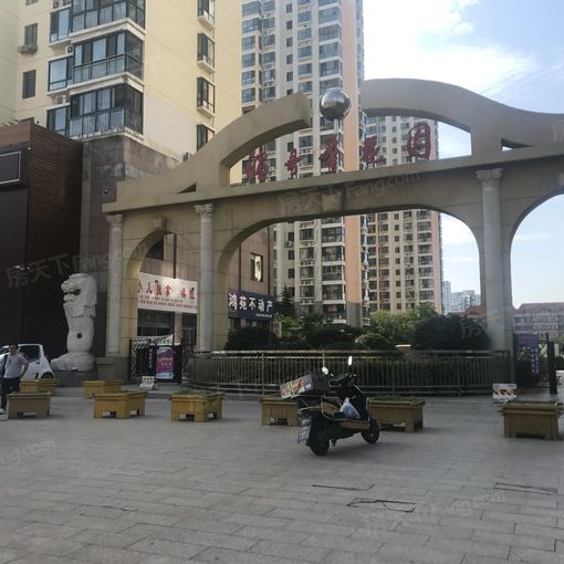  �¸绪��԰2��2��1���ϳ���3000.00Ԫ/�³��� 