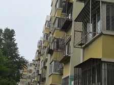 西红门·瑞海家园一区·2室·2厅
