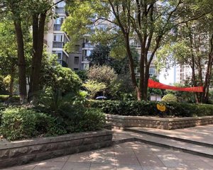 顺天黄金海岸4室1厅南
